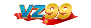 vz99chat
